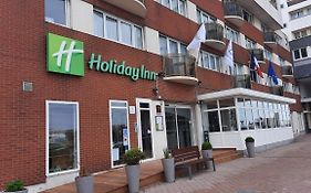 Calais Holiday Inn